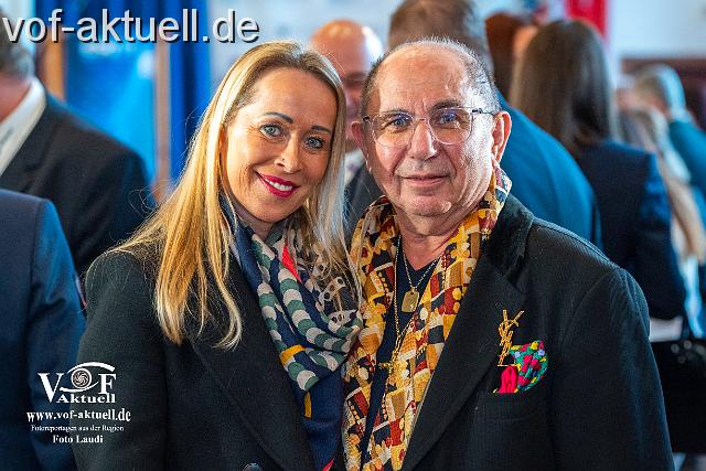 Foto Laudi_Neujahrsempfang_CSU_VOF-124.jpg